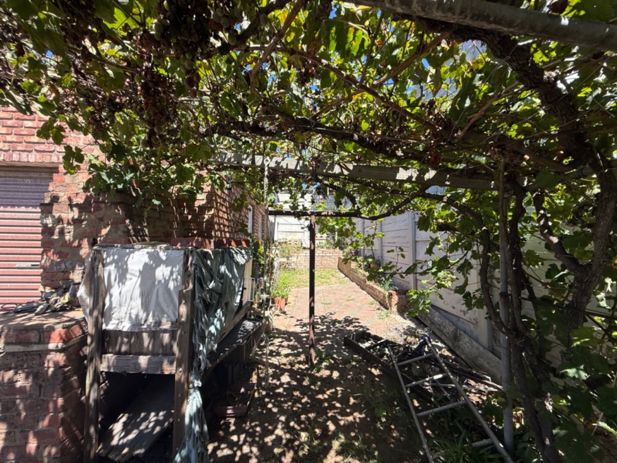 3 Bedroom Property for Sale in Kensington Eastern Cape